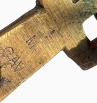 Photoroom_20260222_213111