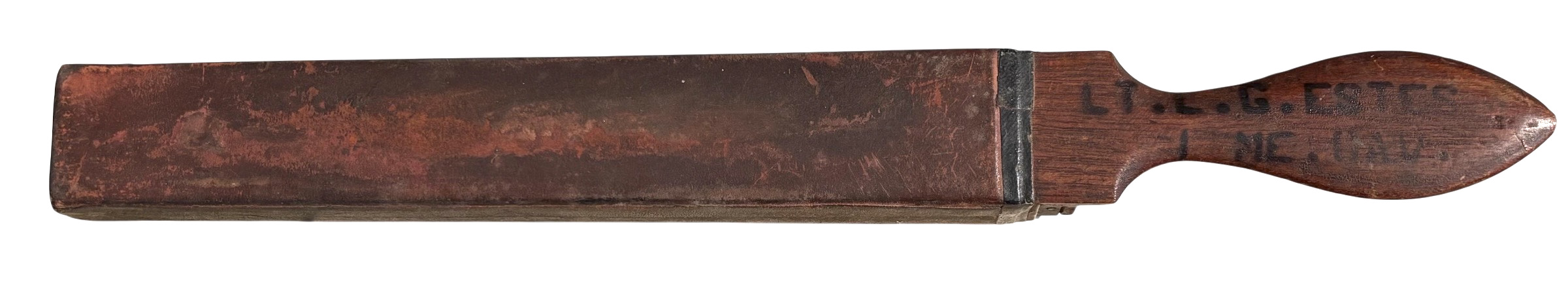 Photoroom_20260222_235312