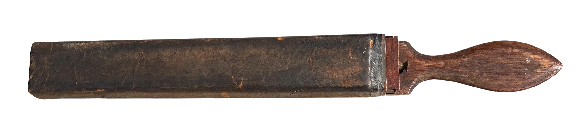 Photoroom_20260222_235610