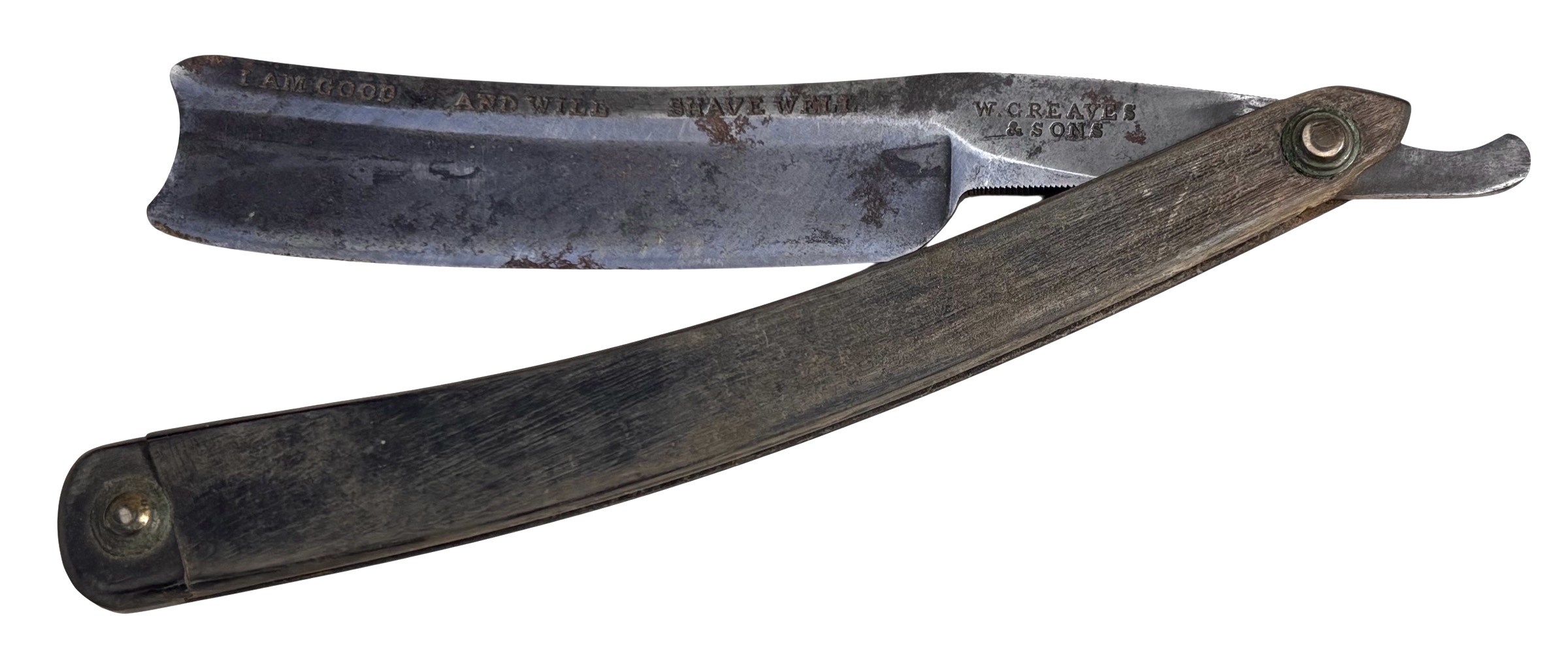 Photoroom_20260223_000552