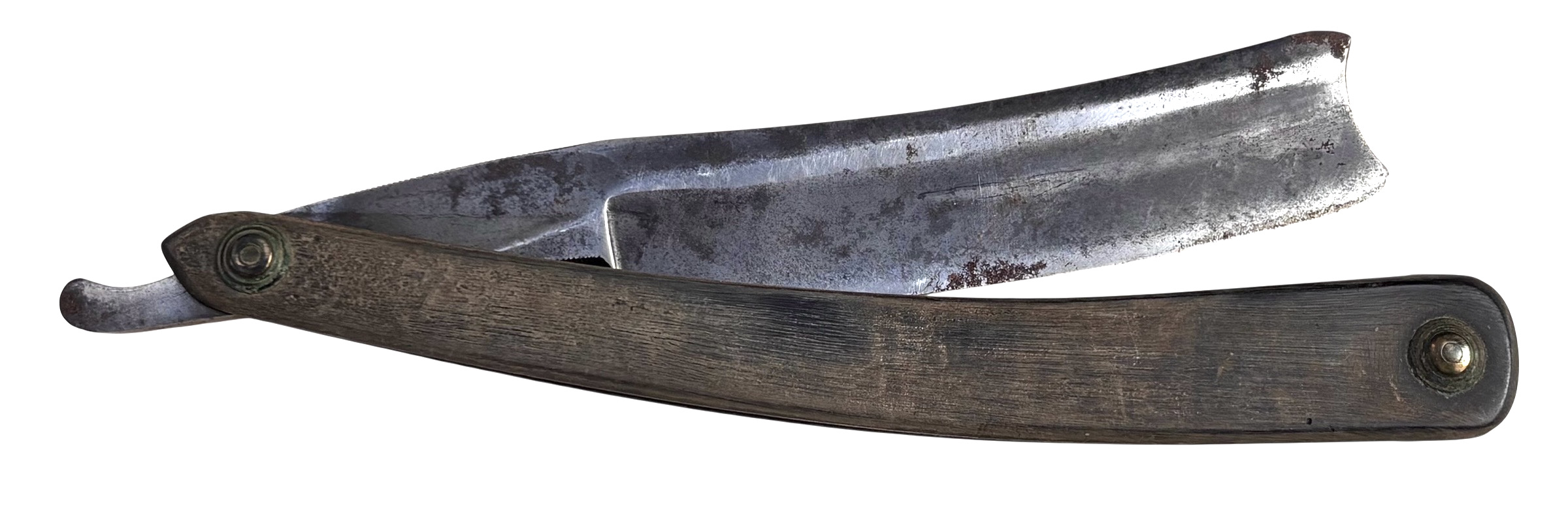 Photoroom_20260223_000731