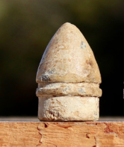 Screen Shot 2026-01-31 at 8.33.10 PM