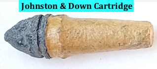 Screen Shot 2026-01-31 at 8.34.07 PM