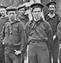 Screen Shot 2026-02-01 at 9.03.34 PM