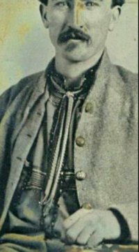 Screen Shot 2026-02-01 at 9.07.03 PM