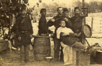 Screen Shot 2026-02-03 at 10.30.25 PM