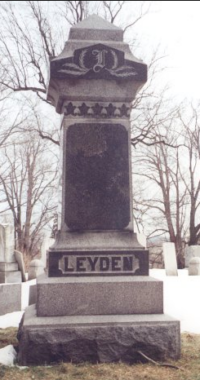 Screen Shot 2026-02-03 at 2.32.12 PM