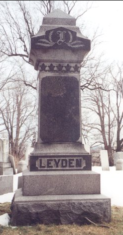 Screen Shot 2026-02-03 at 2.32.12 PM