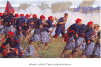 Screen Shot 2026-02-09 at 4.55.35 PM