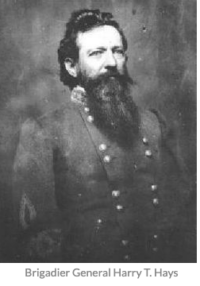 Screen Shot 2026-02-09 at 4.56.14 PM