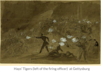 Screen Shot 2026-02-09 at 4.57.17 PM