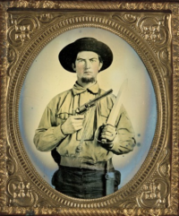 Screen Shot 2026-02-15 at 2.30.15 PM