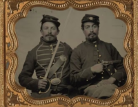 Screen Shot 2026-02-15 at 2.31.51 PM