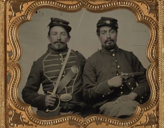 Screen Shot 2026-02-15 at 2.31.51 PM