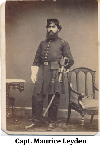 Screen Shot 2026-02-15 at 2.51.33 PM