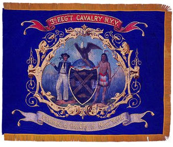 Screen Shot 2026-02-15 at 3.01.36 PM