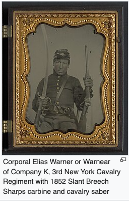 Screen Shot 2026-02-15 at 3.02.23 PM