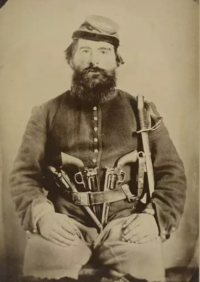 Screen Shot 2026-02-16 at 3.17.52 PM