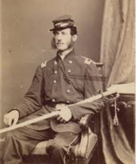 Screen Shot 2026-02-17 at 11.48.39 PM