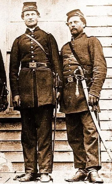 Screen Shot 2026-02-17 at 11.49.18 PM