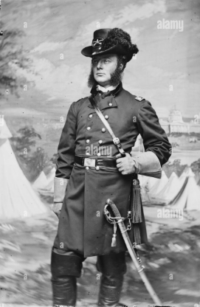 Screen Shot 2026-02-17 at 11.51.25 PM