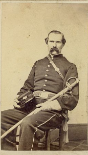 Screen Shot 2026-02-17 at 11.51.51 PM