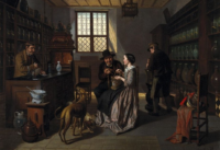 Screen Shot 2026-02-18 at 11.26.26 PM