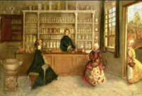 Screen Shot 2026-02-18 at 11.27.30 PM