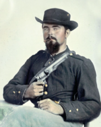 Screen Shot 2026-02-19 at 2.27.40 PM