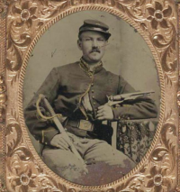 Screen Shot 2026-02-19 at 2.30.39 PM