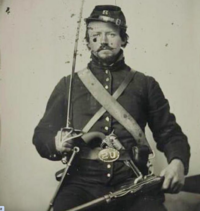 Screen Shot 2026-02-19 at 2.31.03 PM