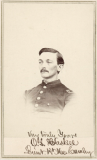 Screen Shot 2026-02-20 at 10.59.45 PM