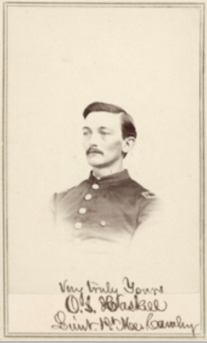 Screen Shot 2026-02-20 at 10.59.45 PM