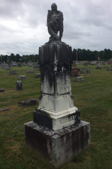 Screen Shot 2026-02-20 at 11.03.49 PM