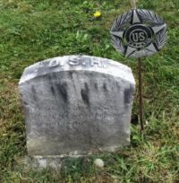 Screen Shot 2026-02-20 at 11.04.33 PM