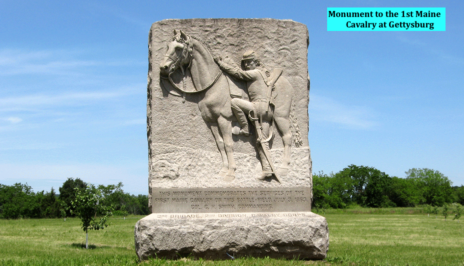 Screen Shot 2026-02-20 at 11.18.32 PM