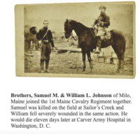 Screen Shot 2026-02-20 at 11.23.11 PM