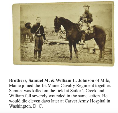 Screen Shot 2026-02-20 at 11.23.11 PM