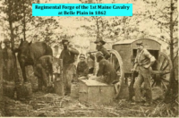 Screen Shot 2026-02-20 at 11.31.11 PM