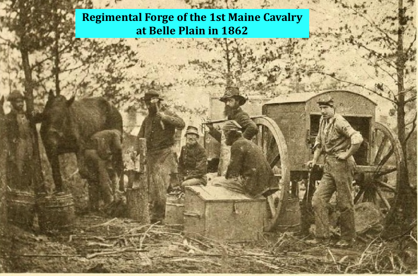 Screen Shot 2026-02-20 at 11.31.11 PM