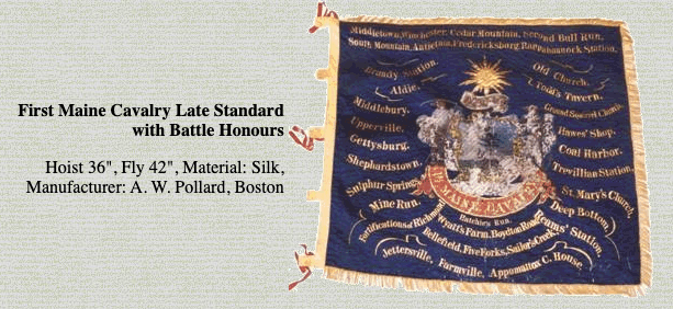 Screen Shot 2026-02-20 at 11.36.20 PM