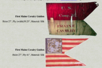 Screen Shot 2026-02-20 at 11.36.51 PM