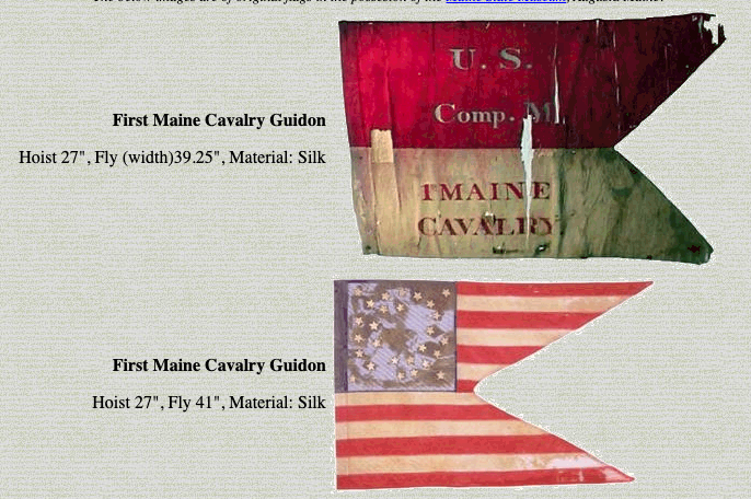 Screen Shot 2026-02-20 at 11.36.51 PM