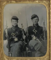 Screen Shot 2026-02-22 at 1.59.00 PM