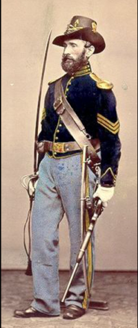 Screen Shot 2026-02-22 at 1.59.22 PM