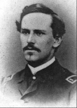 Screen Shot 2026-02-22 at 11.08.36 PM