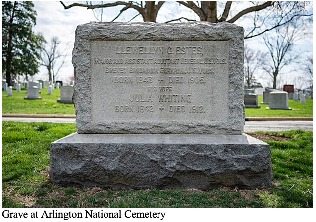 Screen Shot 2026-02-22 at 11.11.41 PM