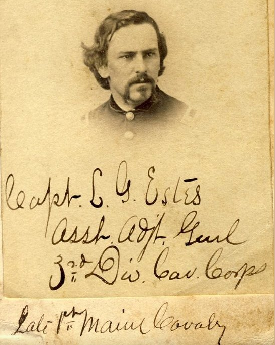 Screen Shot 2026-02-22 at 11.13.07 PM