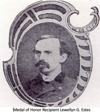 Screen Shot 2026-02-22 at 11.14.27 PM