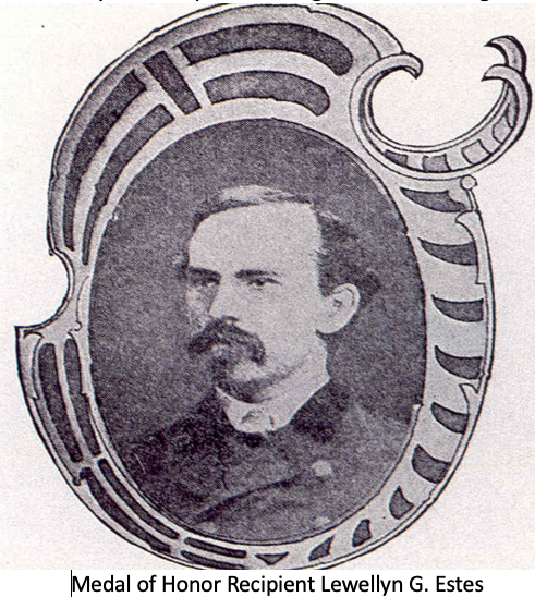 Screen Shot 2026-02-22 at 11.14.27 PM